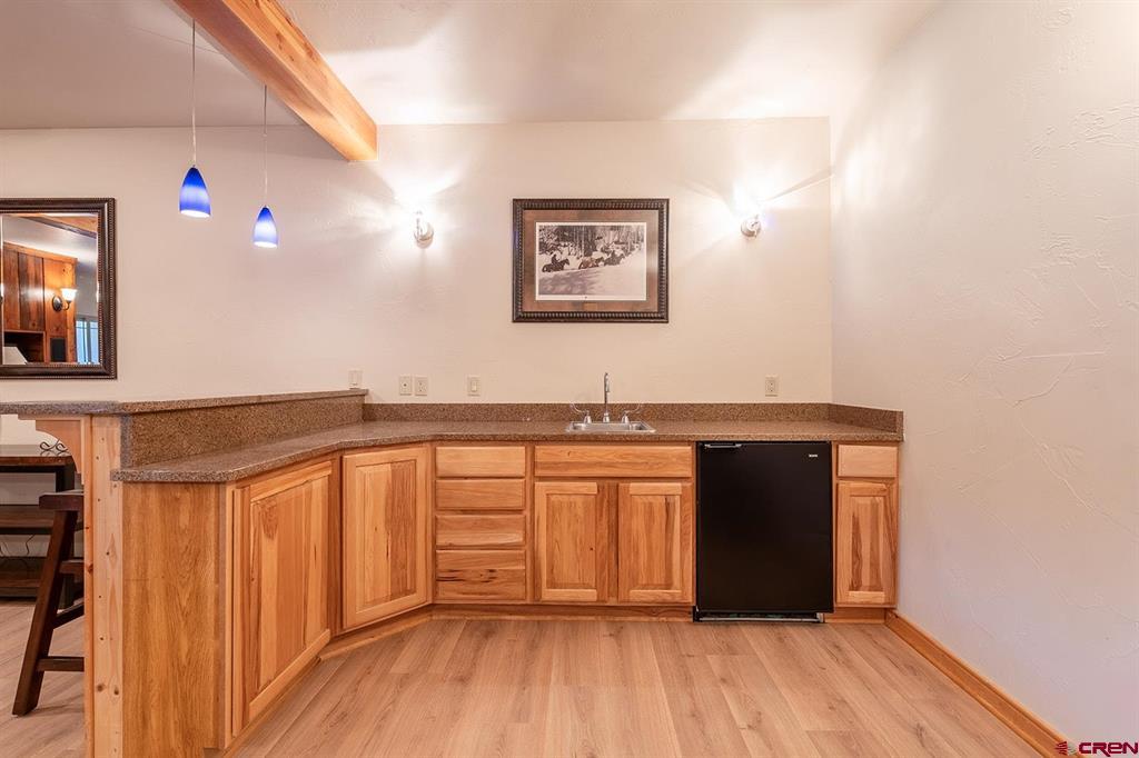 584 Oren Road Property Photo 27