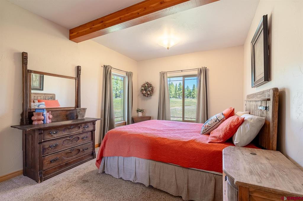584 Oren Road Property Photo 29