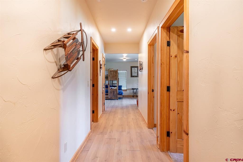 584 Oren Road Property Photo 30