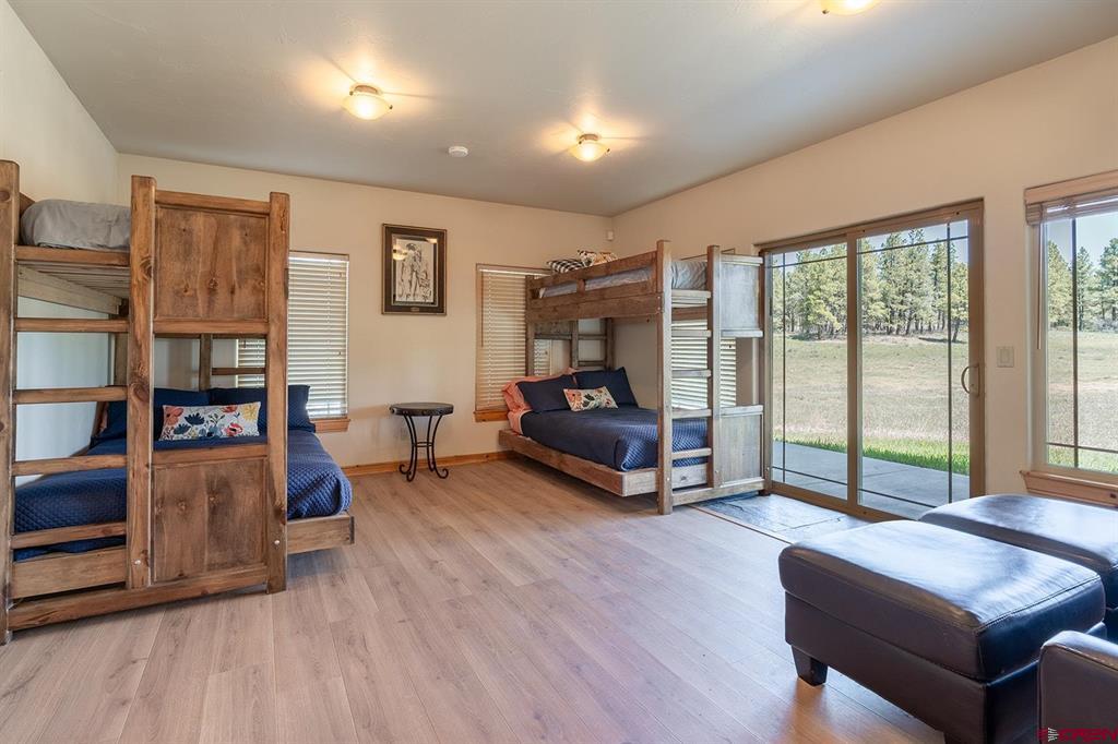 584 Oren Road Property Photo 31