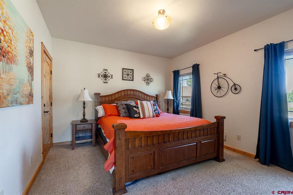 584 Oren Road Property Photo 32