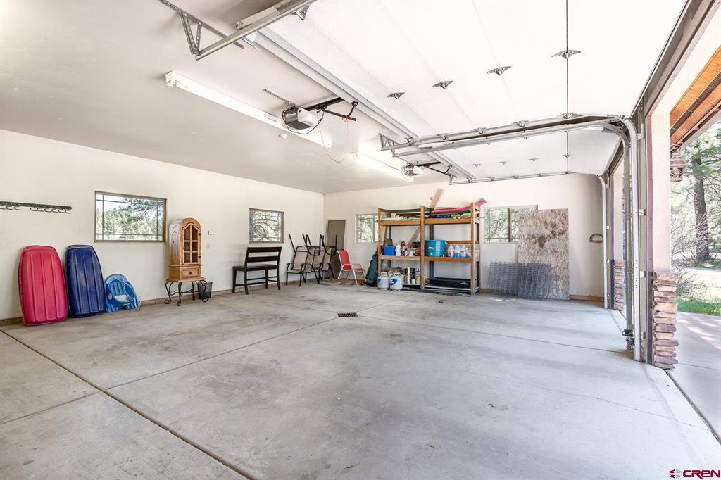584 Oren Road Property Photo 34