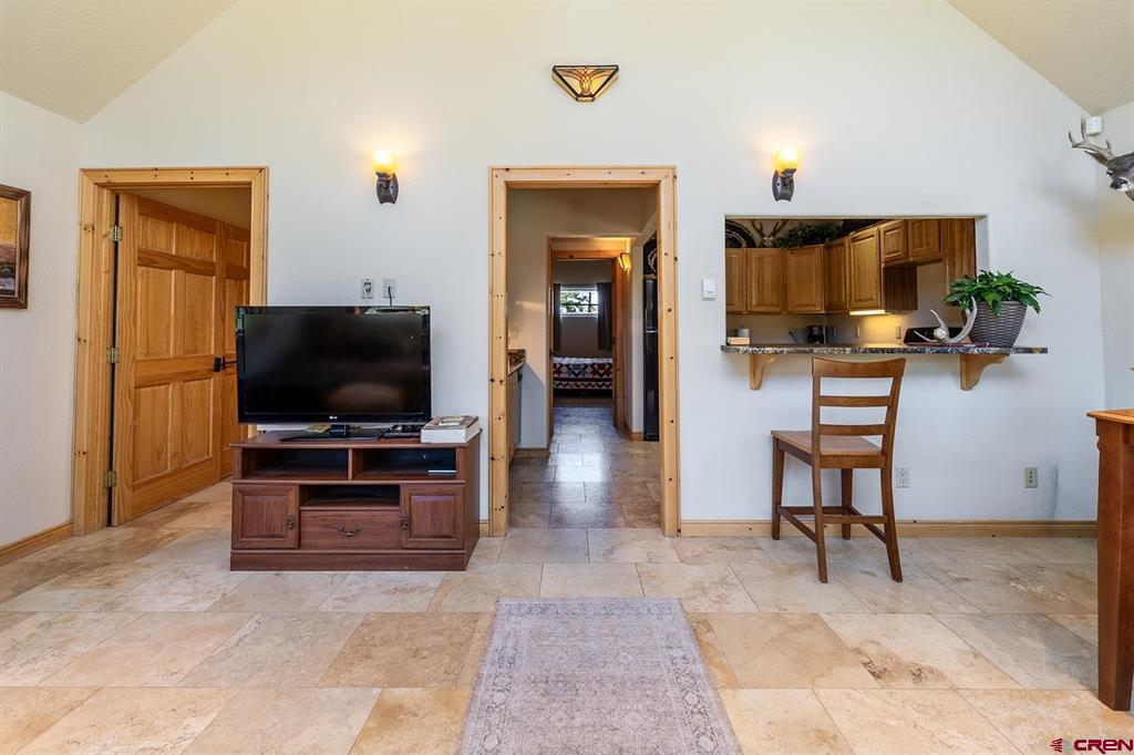 584 Oren Road Property Photo 35