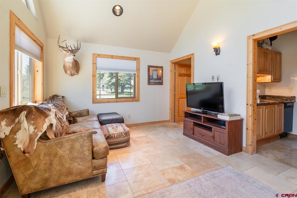 584 Oren Road Property Photo 36