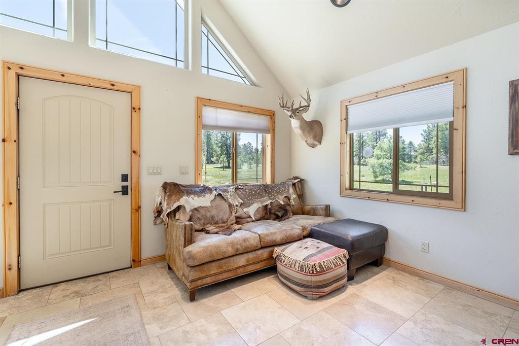 584 Oren Road Property Photo 37