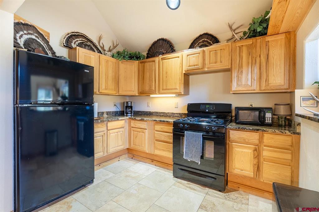 584 Oren Road Property Photo 38