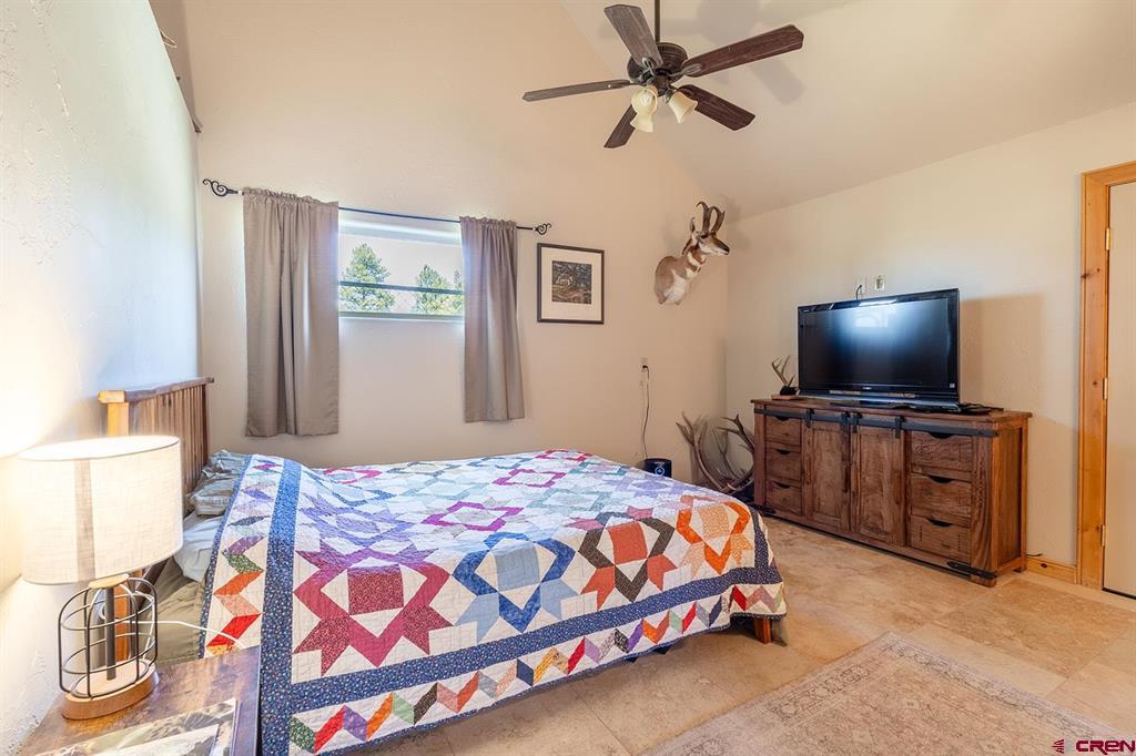 584 Oren Road Property Photo 39