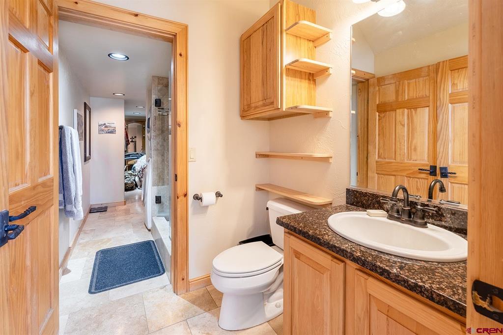 584 Oren Road Property Photo 40