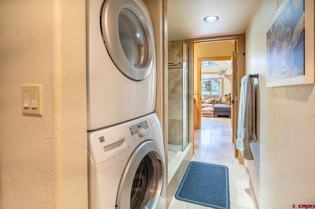584 Oren Road Property Photo 41