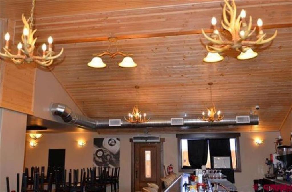 2323 S Grand Mesa Drive Property Photo 9