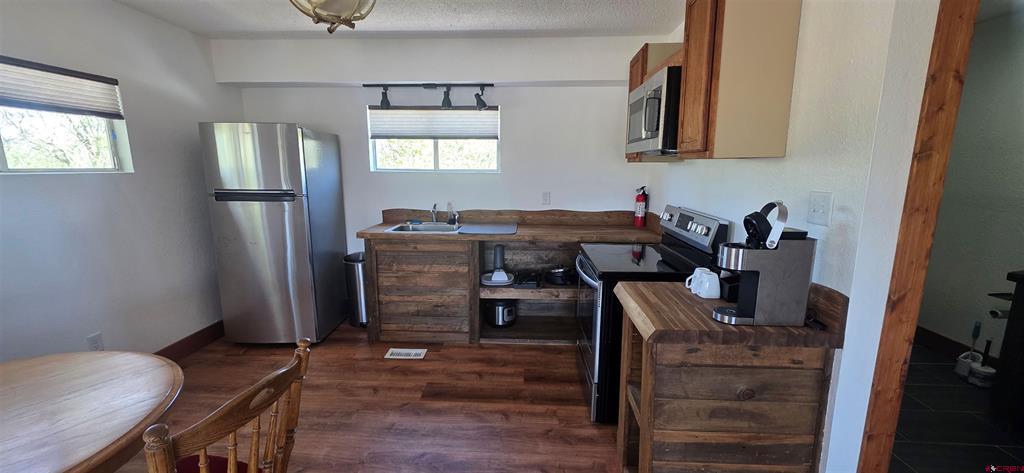 2323 S Grand Mesa Drive Property Photo 31