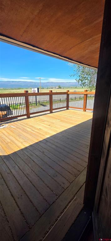 2323 S Grand Mesa Drive Property Photo 33