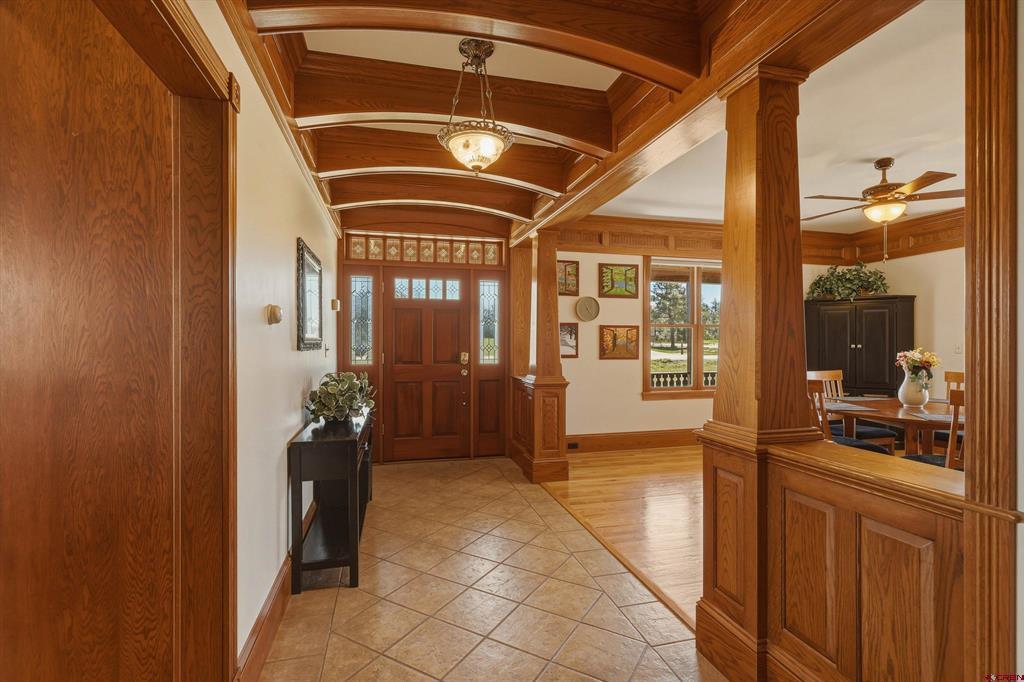 455 Heath Dr Property Photo 4