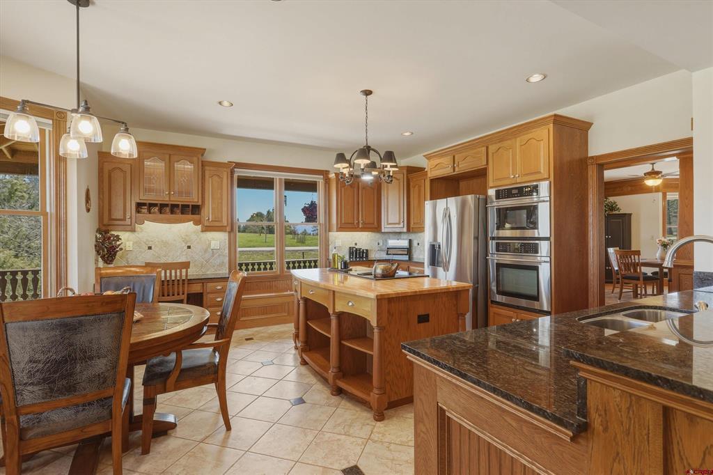 455 Heath Dr Property Photo 15