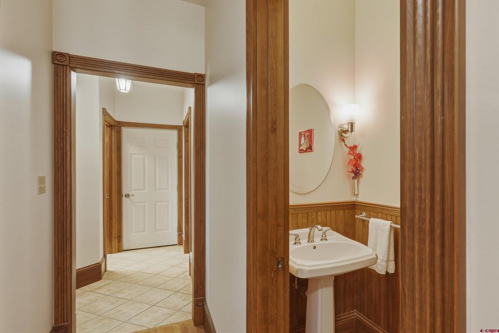 455 Heath Dr Property Photo 24