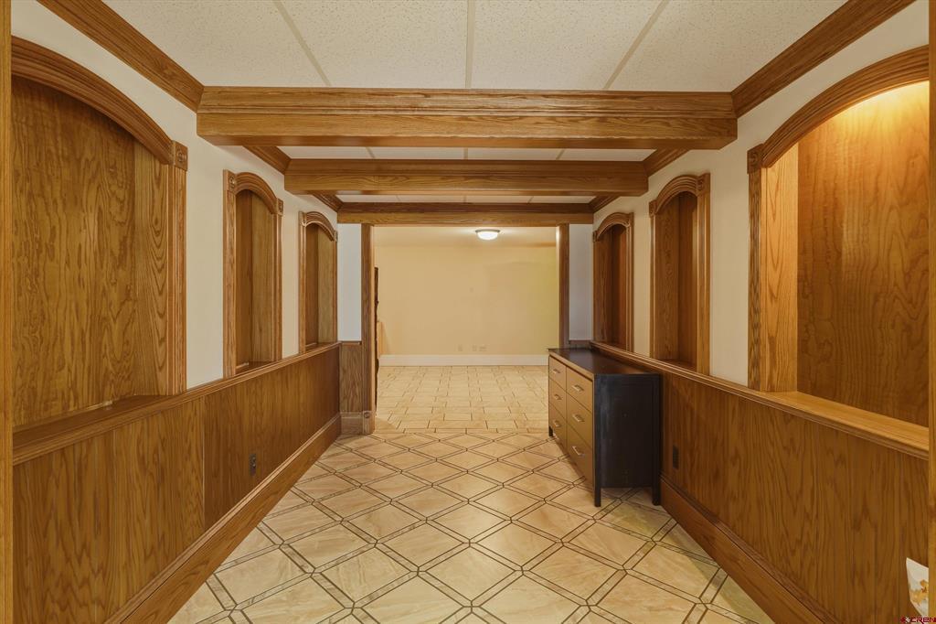 455 Heath Dr Property Photo 40