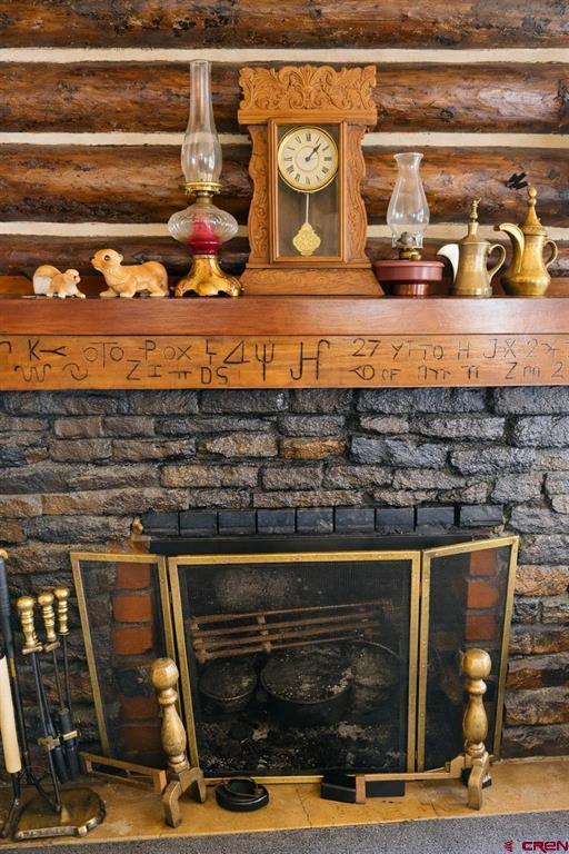 271 Master's Place Property Photo 7