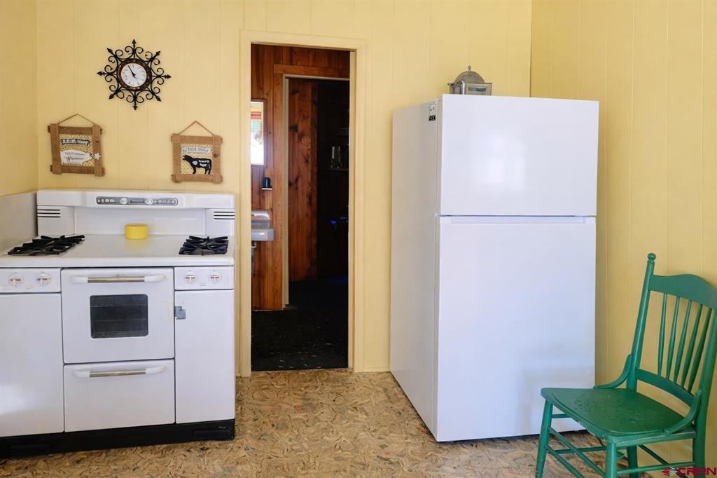 271 Master's Place Property Photo 13