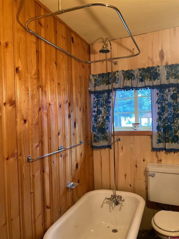 271 Master's Place Property Photo 15