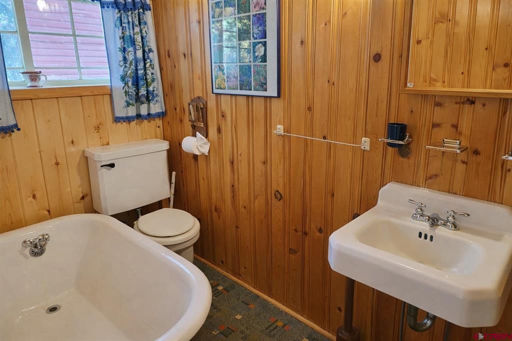 271 Master's Place Property Photo 16