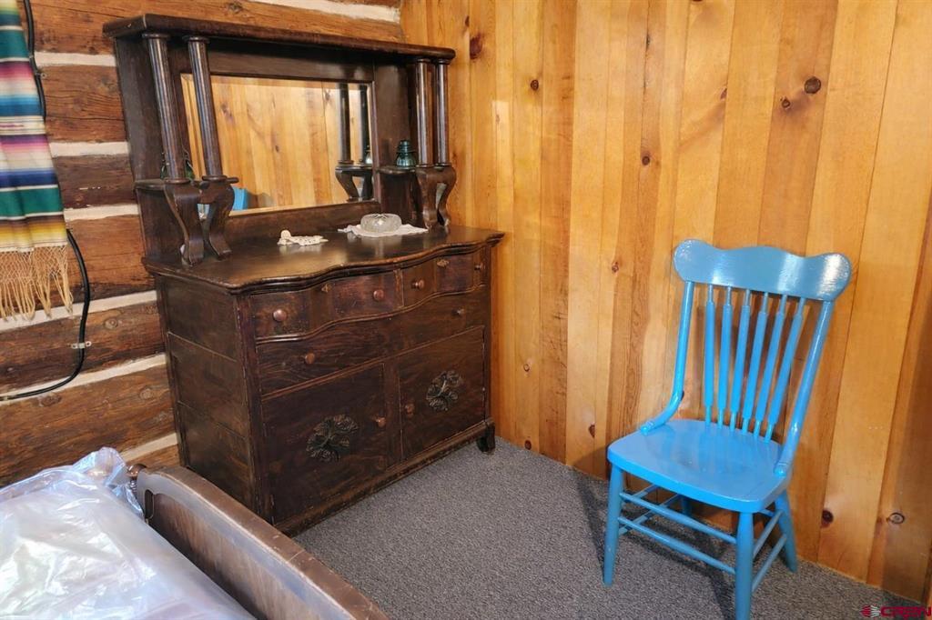 271 Master's Place Property Photo 18