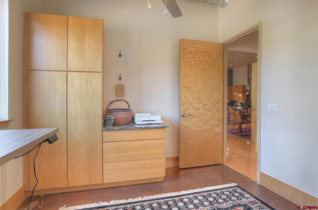 555 Rivergate Lane Property Photo 20