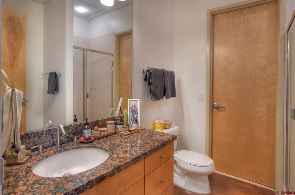 555 Rivergate Lane Property Photo 21