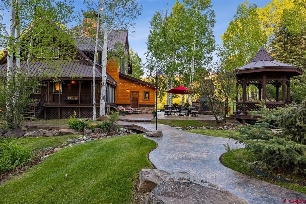 401 Usfs 668 Property Photo 3