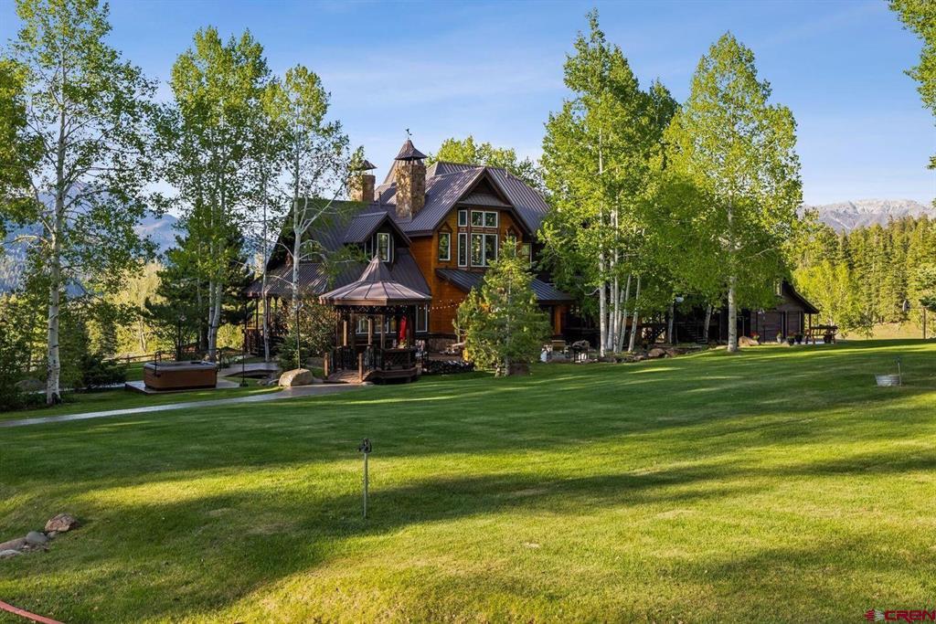 401 Usfs 668 Property Photo 6