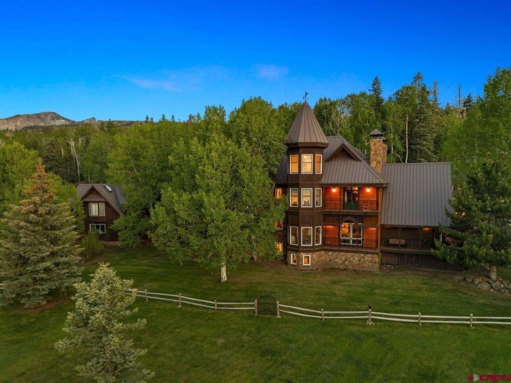 401 Usfs 668 Property Photo 8