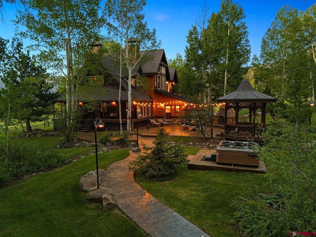 401 Usfs 668 Property Photo 9