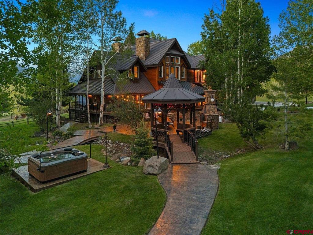 401 Usfs 668 Property Photo 10