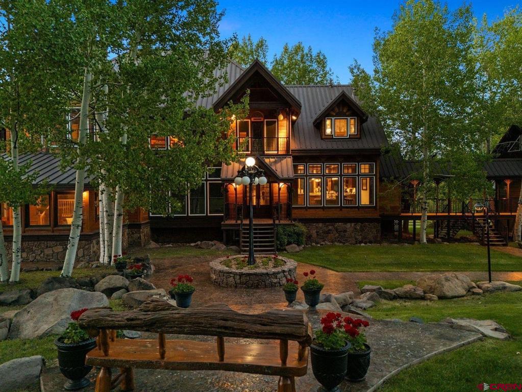 401 Usfs 668 Property Photo 11