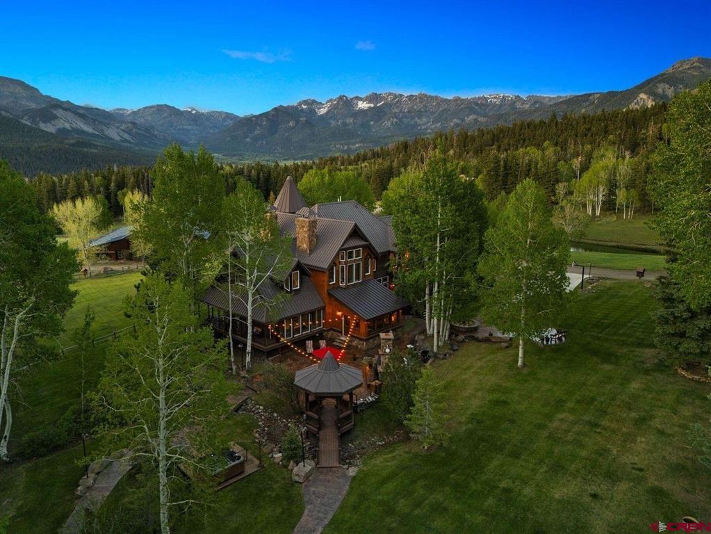 401 Usfs 668 Property Photo 12