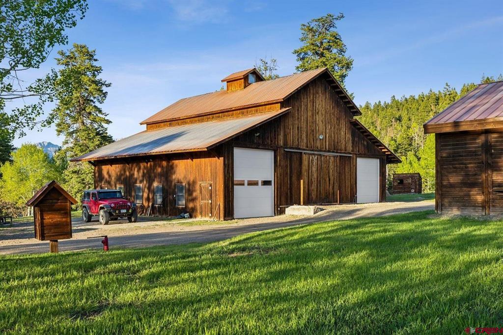401 Usfs 668 Property Photo 15