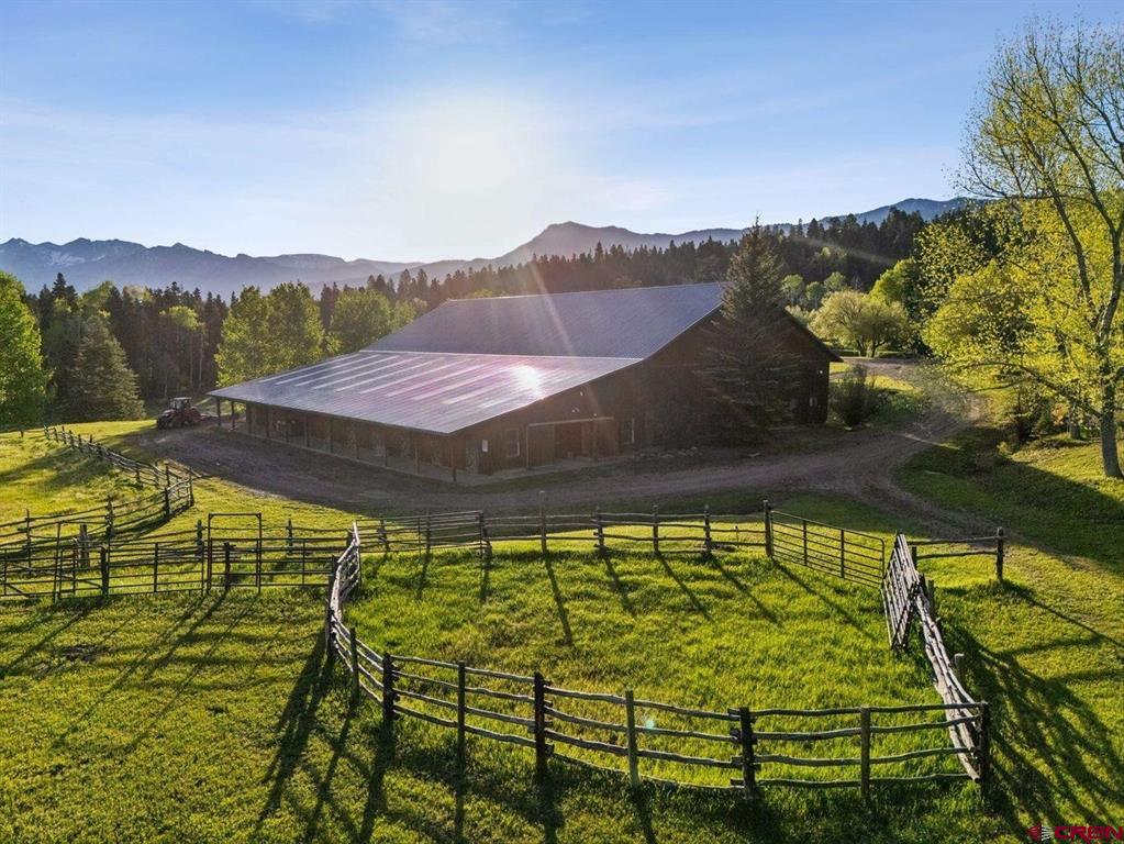 401 Usfs 668 Property Photo 16