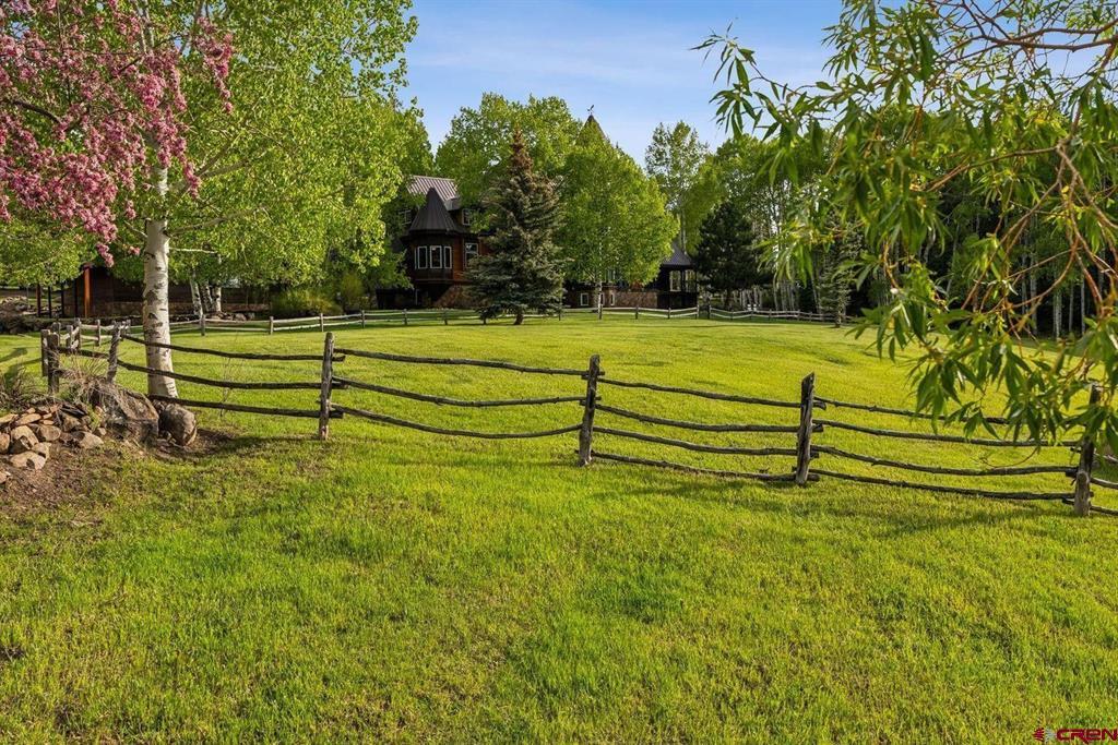 401 Usfs 668 Property Photo 19