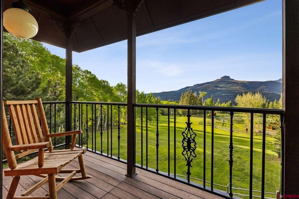 401 Usfs 668 Property Photo 21