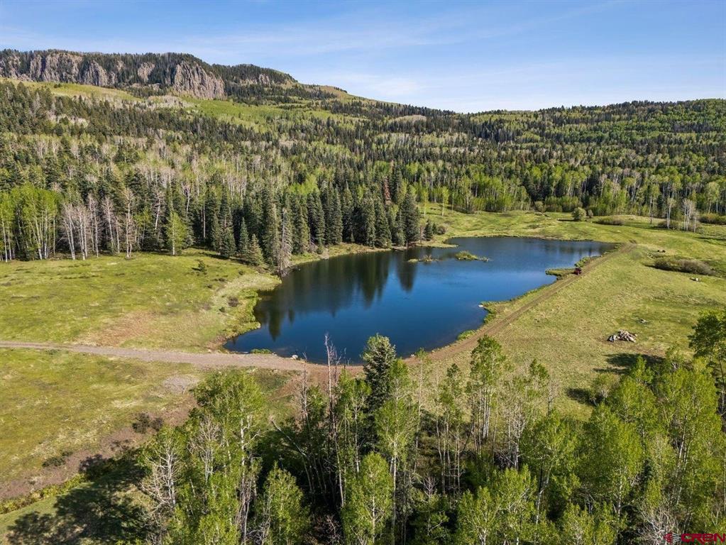 401 Usfs 668 Property Photo 30