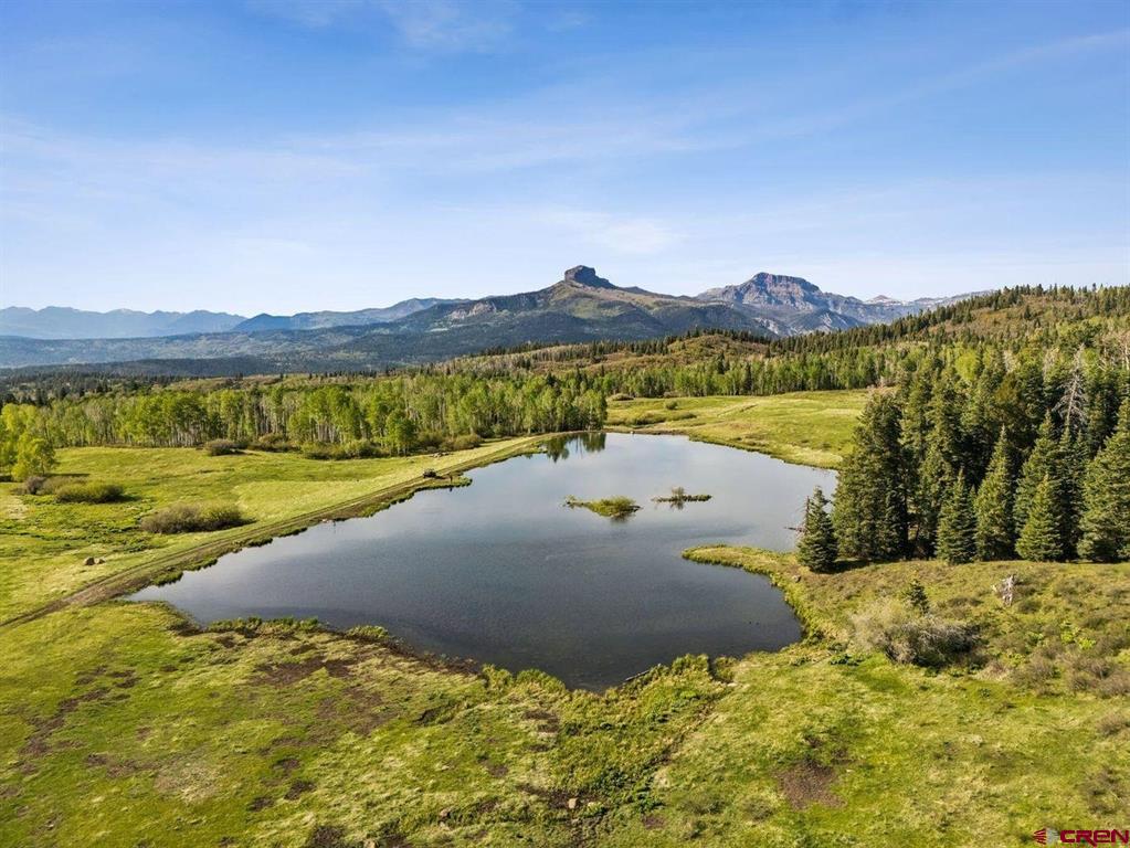 401 Usfs 668 Property Photo 31