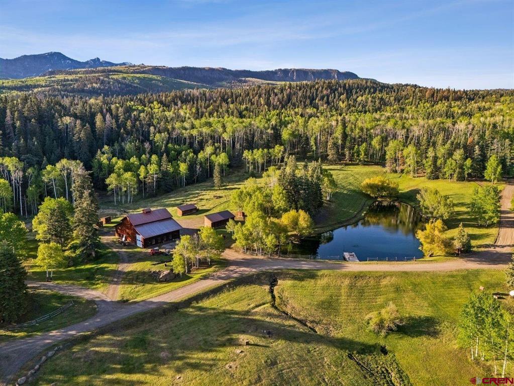 401 Usfs 668 Property Photo 32