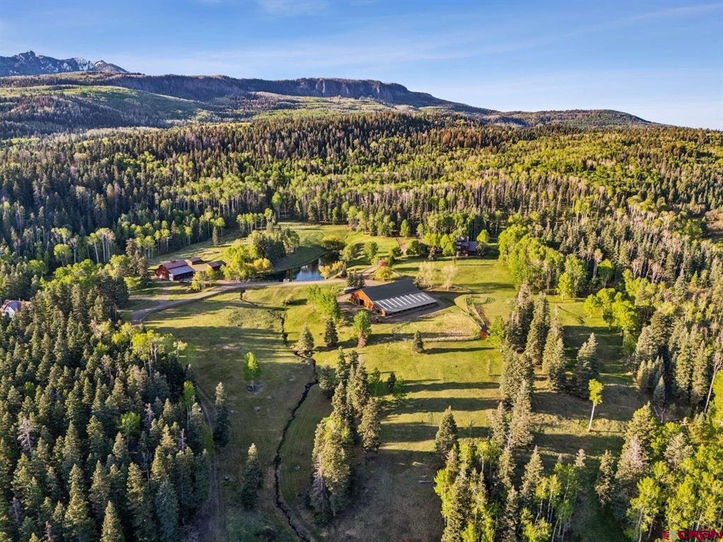 401 Usfs 668 Property Photo 33