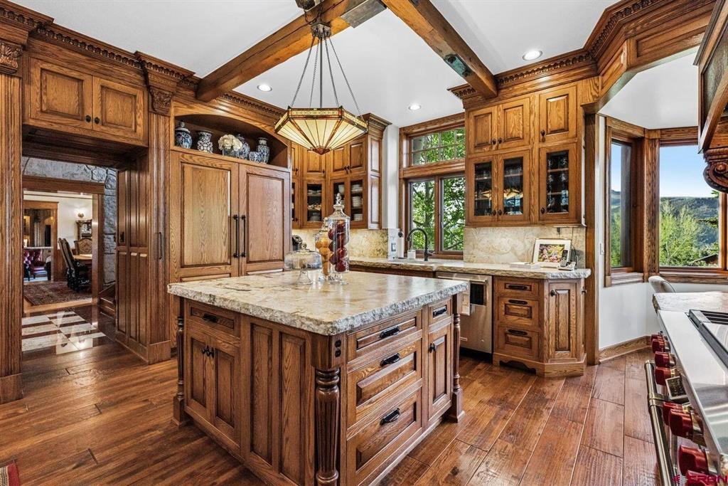 401 Usfs 668 Property Photo 37