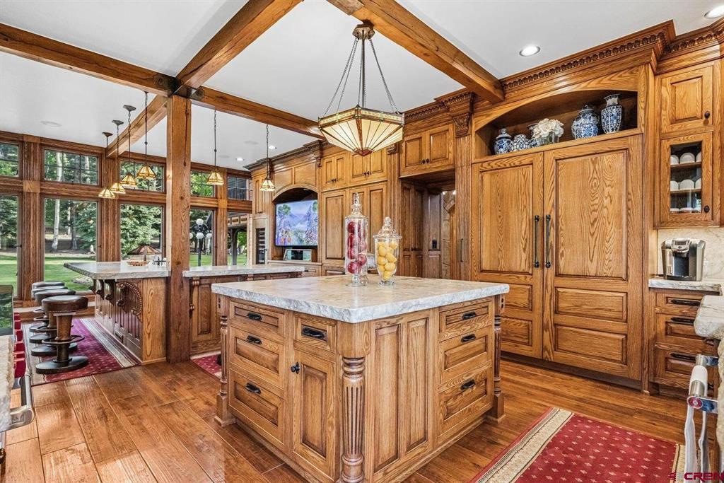 401 Usfs 668 Property Photo 38