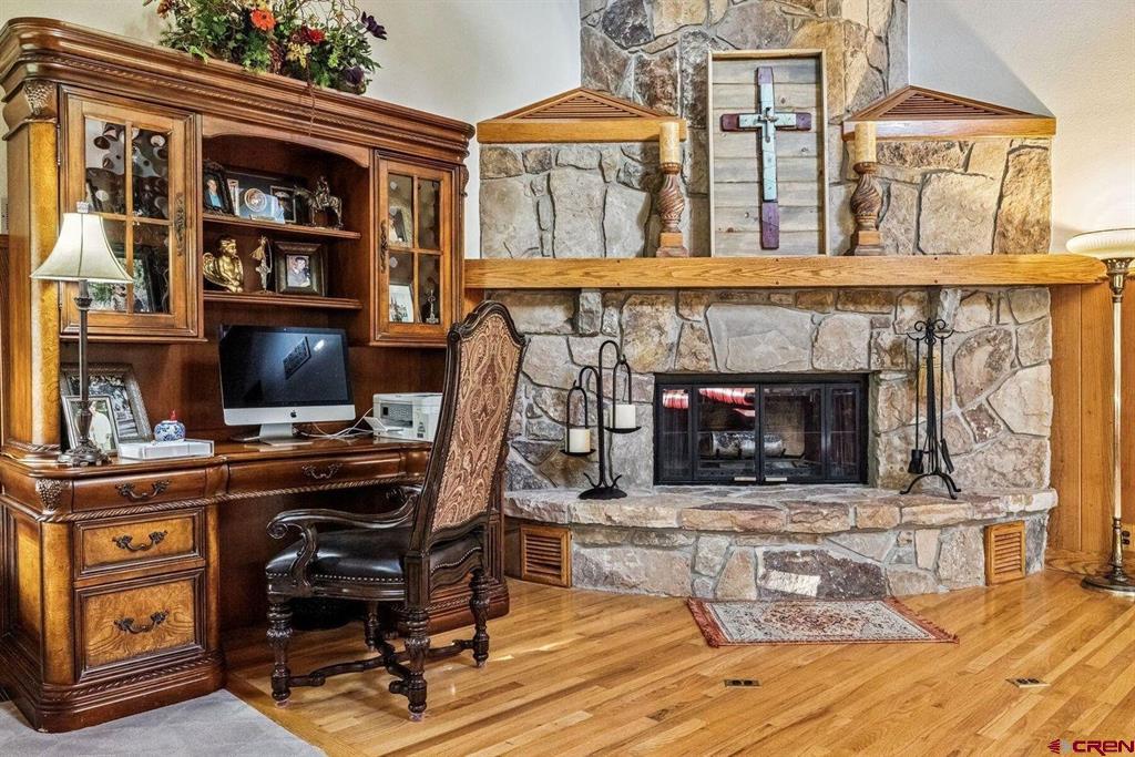 401 Usfs 668 Property Photo 42