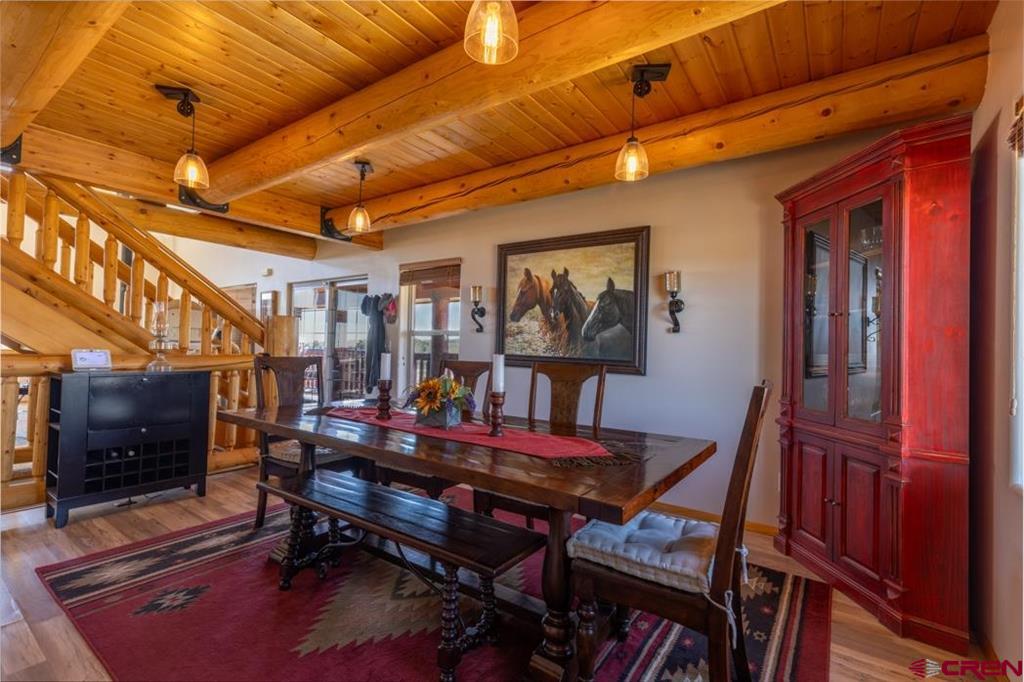 1737 Roberts Ridge Drive Property Photo 8