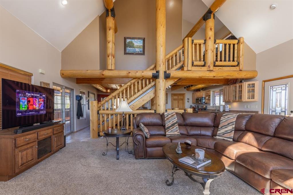 1737 Roberts Ridge Drive Property Photo 10