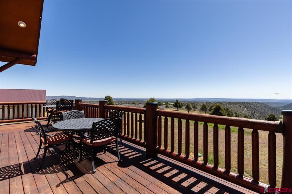 1737 Roberts Ridge Drive Property Photo 11