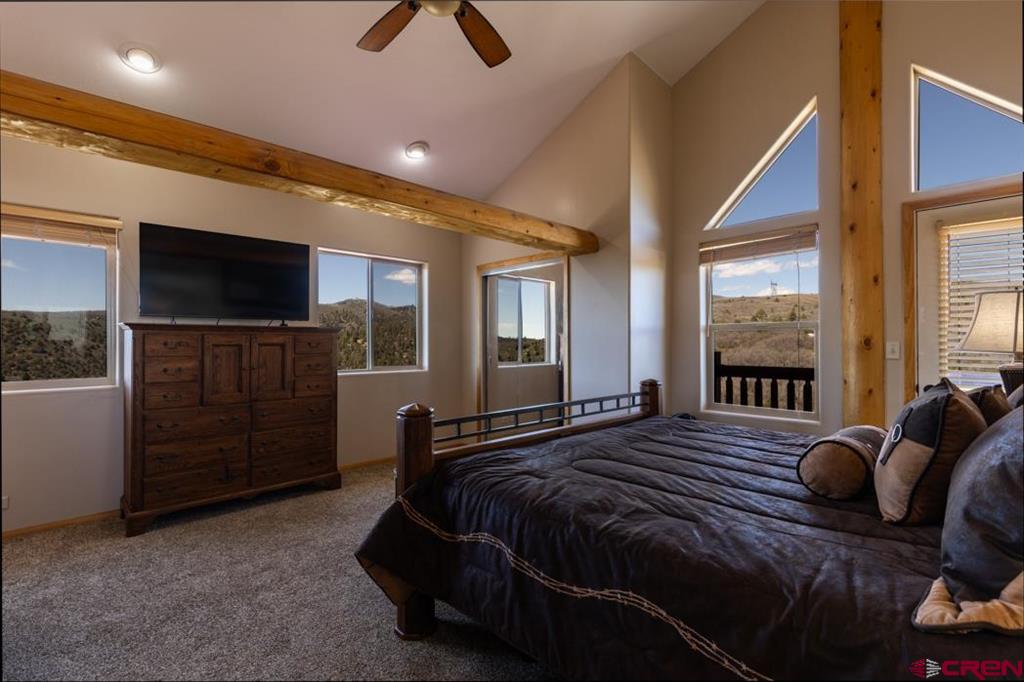1737 Roberts Ridge Drive Property Photo 13