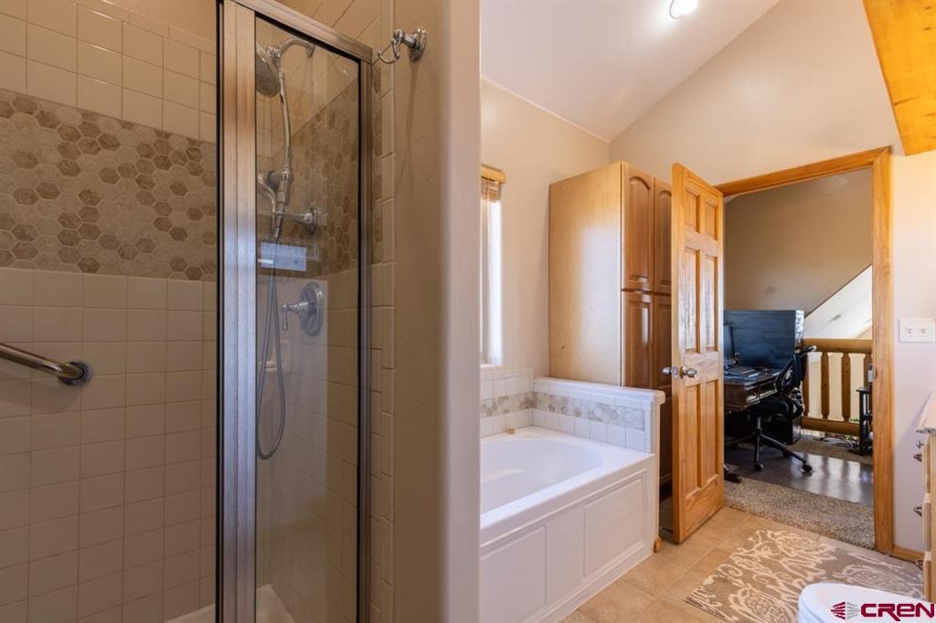 1737 Roberts Ridge Drive Property Photo 16